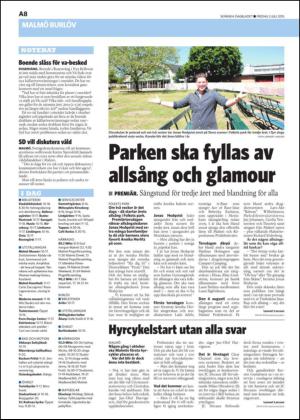 skanskadagbladet_z3-20150703_000_00_00_008.pdf