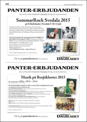 skanskadagbladet_z3-20150703_000_00_00_010.pdf