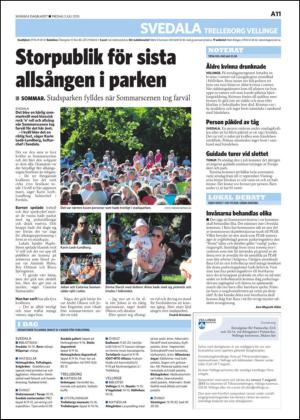 skanskadagbladet_z3-20150703_000_00_00_011.pdf