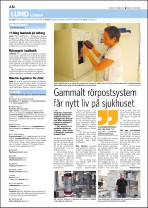 skanskadagbladet_z3-20150703_000_00_00_012.pdf