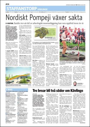 skanskadagbladet_z3-20150703_000_00_00_014.pdf