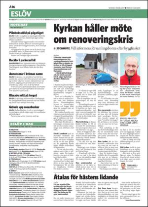 skanskadagbladet_z3-20150703_000_00_00_016.pdf