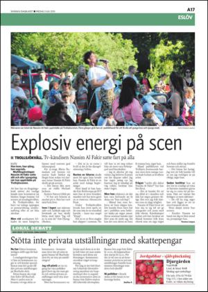 skanskadagbladet_z3-20150703_000_00_00_017.pdf