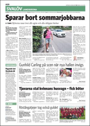 skanskadagbladet_z3-20150703_000_00_00_020.pdf