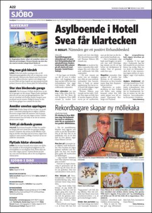 skanskadagbladet_z3-20150703_000_00_00_022.pdf