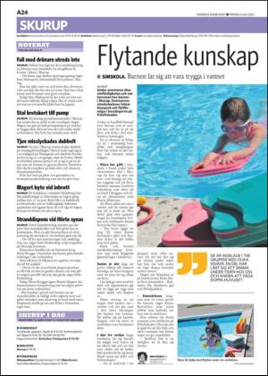 skanskadagbladet_z3-20150703_000_00_00_024.pdf