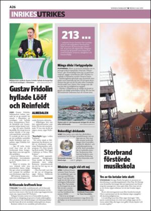 skanskadagbladet_z3-20150703_000_00_00_026.pdf