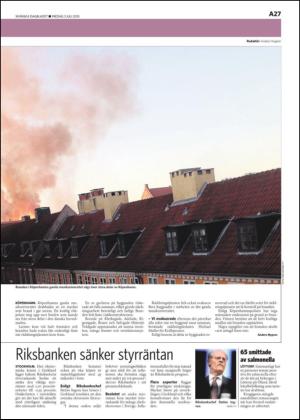 skanskadagbladet_z3-20150703_000_00_00_027.pdf