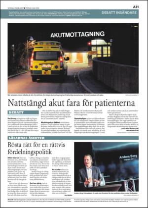 skanskadagbladet_z3-20150703_000_00_00_031.pdf