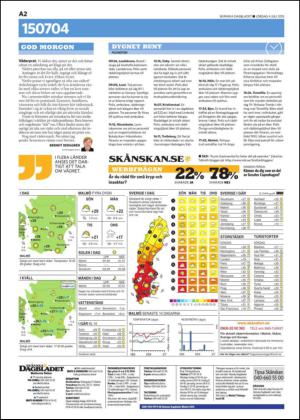 skanskadagbladet_z3-20150704_000_00_00_002.pdf