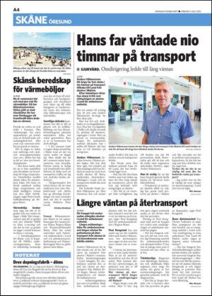 skanskadagbladet_z3-20150704_000_00_00_004.pdf