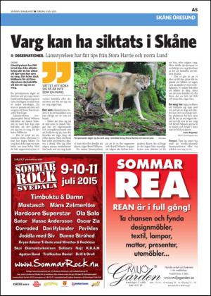 skanskadagbladet_z3-20150704_000_00_00_005.pdf