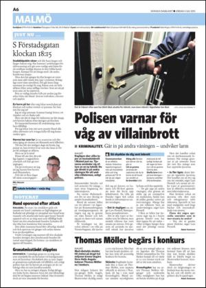 skanskadagbladet_z3-20150704_000_00_00_006.pdf