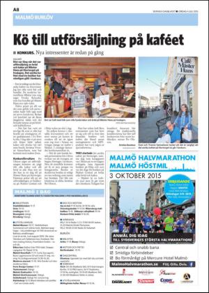 skanskadagbladet_z3-20150704_000_00_00_008.pdf