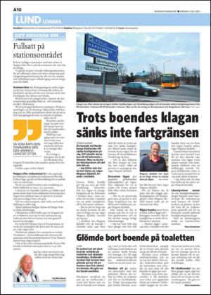 skanskadagbladet_z3-20150704_000_00_00_010.pdf