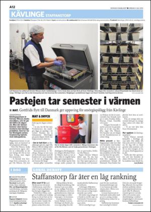 skanskadagbladet_z3-20150704_000_00_00_012.pdf