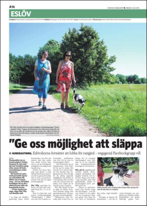 skanskadagbladet_z3-20150704_000_00_00_016.pdf