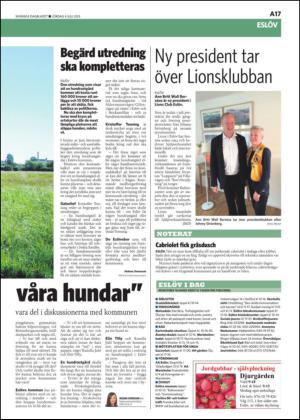 skanskadagbladet_z3-20150704_000_00_00_017.pdf