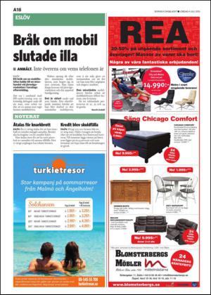 skanskadagbladet_z3-20150704_000_00_00_018.pdf