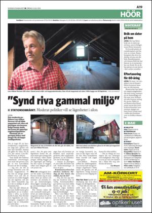 skanskadagbladet_z3-20150704_000_00_00_019.pdf