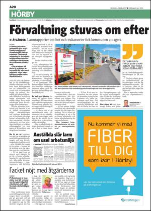 skanskadagbladet_z3-20150704_000_00_00_020.pdf