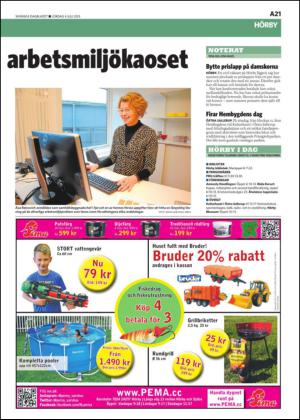 skanskadagbladet_z3-20150704_000_00_00_021.pdf