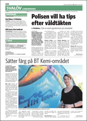 skanskadagbladet_z3-20150704_000_00_00_022.pdf