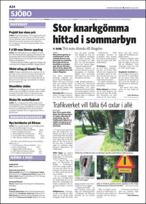 skanskadagbladet_z3-20150704_000_00_00_024.pdf