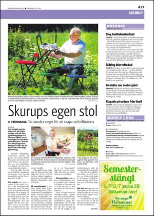 skanskadagbladet_z3-20150704_000_00_00_027.pdf