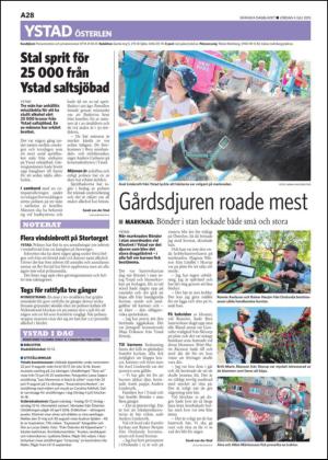 skanskadagbladet_z3-20150704_000_00_00_028.pdf