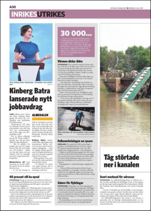 skanskadagbladet_z3-20150704_000_00_00_030.pdf