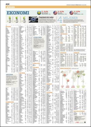 skanskadagbladet_z3-20150704_000_00_00_032.pdf