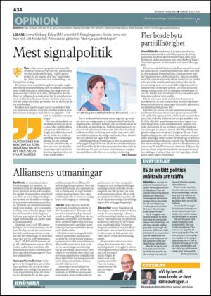 skanskadagbladet_z3-20150704_000_00_00_034.pdf