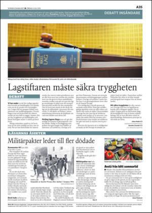 skanskadagbladet_z3-20150704_000_00_00_035.pdf