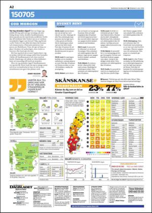 skanskadagbladet_z3-20150705_000_00_00_002.pdf