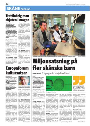 skanskadagbladet_z3-20150705_000_00_00_004.pdf