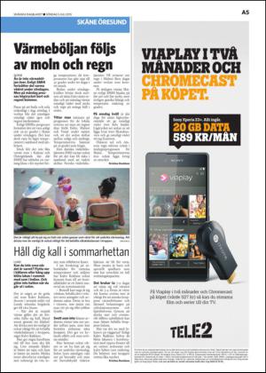 skanskadagbladet_z3-20150705_000_00_00_005.pdf