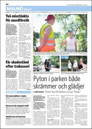 skanskadagbladet_z3-20150705_000_00_00_006.pdf