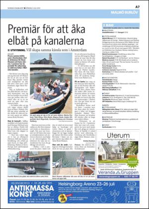 skanskadagbladet_z3-20150705_000_00_00_007.pdf