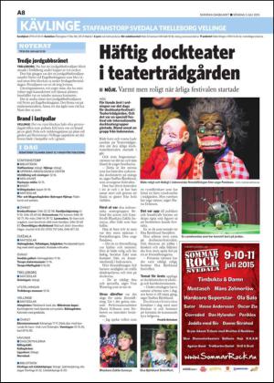 skanskadagbladet_z3-20150705_000_00_00_008.pdf