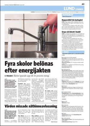 skanskadagbladet_z3-20150705_000_00_00_009.pdf