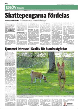 skanskadagbladet_z3-20150705_000_00_00_010.pdf