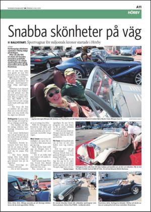 skanskadagbladet_z3-20150705_000_00_00_011.pdf