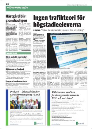 skanskadagbladet_z3-20150705_000_00_00_012.pdf