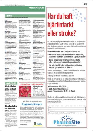 skanskadagbladet_z3-20150705_000_00_00_013.pdf