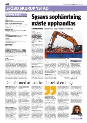 skanskadagbladet_z3-20150705_000_00_00_014.pdf