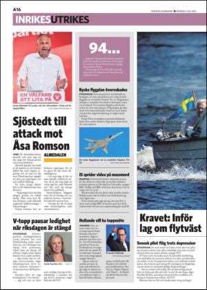 skanskadagbladet_z3-20150705_000_00_00_016.pdf