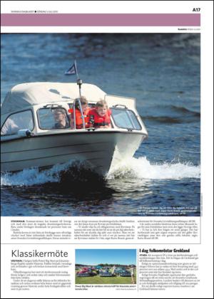 skanskadagbladet_z3-20150705_000_00_00_017.pdf