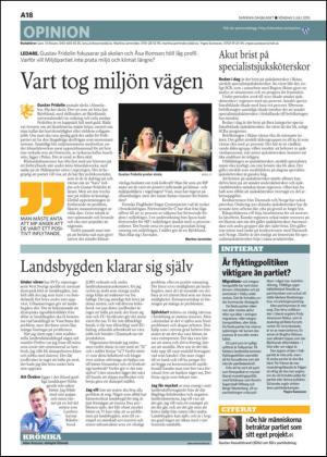 skanskadagbladet_z3-20150705_000_00_00_018.pdf