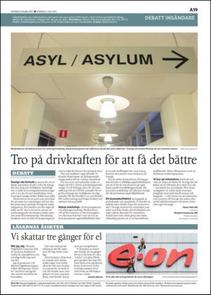 skanskadagbladet_z3-20150705_000_00_00_019.pdf